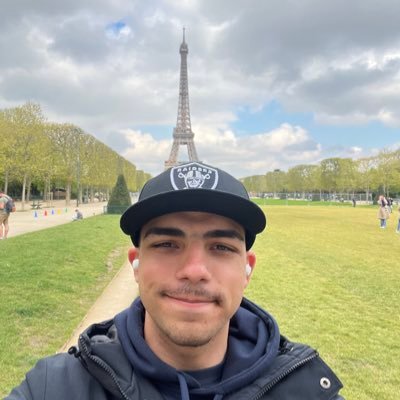 antonio_jorge1's profile picture. ig:antonio.jorge1