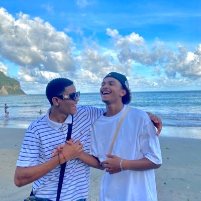 MahadaliNolan's profile picture. 