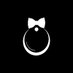 PROM UG 🇺🇬 (@promug1) Twitter profile photo PROM UG 🇺🇬 (@promug1) Twitter profile photo