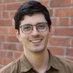 Alvaro Gomez (@gomezg_alvaro) Twitter profile photo Alvaro Gomez (@gomezg_alvaro) Twitter profile photo