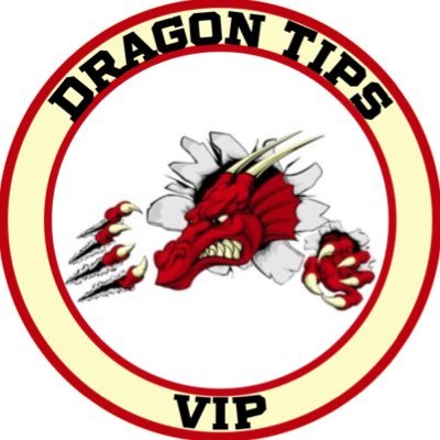 Dragon_TipsVIP's profile picture. Providing tips across a range of sports to my VIP’s with a high percentage hit rate. #DragonTipsVIP