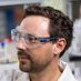 Georg Fritz (@fritz_lab) Twitter profile photo Georg Fritz (@fritz_lab) Twitter profile photo