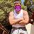 kingg_louie13's profile image