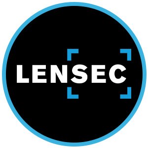 Global leader in #physicalsecurity solutions, delivers integrated security solutions to businesses and communities worldwide.