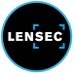 LENSEC (@lensec) Twitter profile photo LENSEC (@lensec) Twitter profile photo
