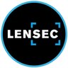 LENSEC's profile picture. Global leader in #physicalsecurity solutions, delivers integrated security solutions to businesses and communities worldwide.