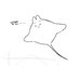 A (@juye31847524) Twitter profile photo A (@juye31847524) Twitter profile photo