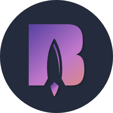 🔥 The Premier #BRC20 Launchpad, DEX and DeFi Service Provider!
👉 Join $BRBT TG: https://t.co/8MbzS7ir2u