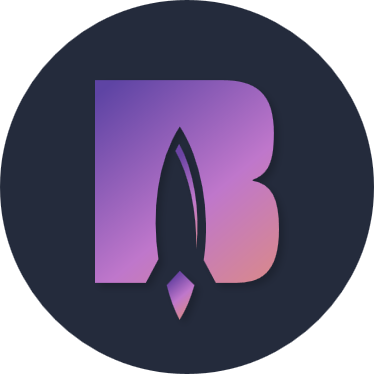 BRCBooster