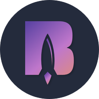 BRCBooster 🚀(@brcbooster) 's Twitter Profile Photo