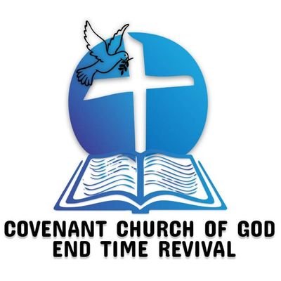 End Time Revivalist