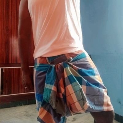 karthik80025137's profile picture. 