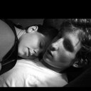 Chrystal Baker - @Mrs_Rudd9094 - Twitter