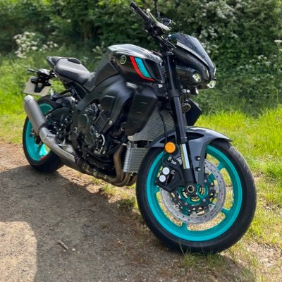 AndyDownes888's profile picture. 