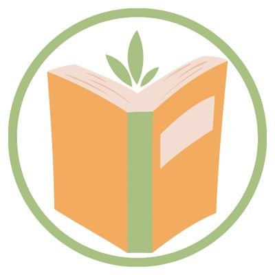 building a world of imagination: nature, folklore and children's literature.
