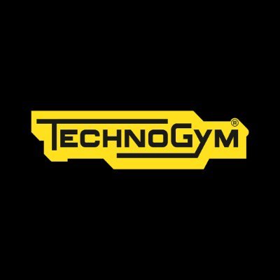 Technogym Profile
