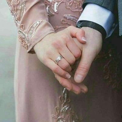 الهدف هو الله وما دون الله لا قيمة له
#إن_على_العهد_يا_نصرالله
#سينهار_جيشكم_تحت_أقدام_عماد_مغنية