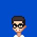Danh Liu (@danhliucrypto) Twitter profile photo Danh Liu (@danhliucrypto) Twitter profile photo