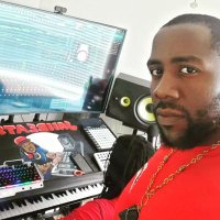 King Non (@kingnon100) 's Twitter Profile Photo King Non (@kingnon100) 's Twitter Profile Photo