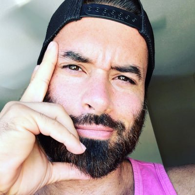 Conservative AF, Professional “Conspiracy Theorist” - TikTok @ jrocket.9