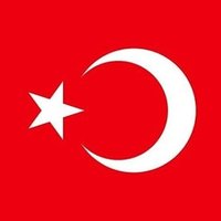Ali Eren Yılmaz (@alierenylmaz60) 's Twitter Profile Photo Ali Eren Yılmaz (@alierenylmaz60) 's Twitter Profile Photo