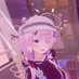 Vハマ🍃⚒️☄️🌸🎣🥕🦋🍊 (@vhama_vrc) Twitter profile photo Vハマ🍃⚒️☄️🌸🎣🥕🦋🍊 (@vhama_vrc) Twitter profile photo