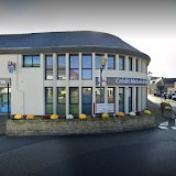 CMBccm_Allaire's profile picture. 