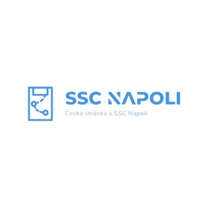 🇨🇿 fanouškovský profil italského 🇮🇹 týmu SSC NAPOLI. Rychlé a přehledné informace.