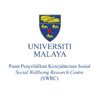 SWRC Universiti Malaya (@swrc_um) 's Twitter Profile