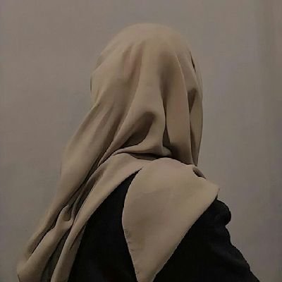 Feisyava's profile picture. Terasa seperti mimpi
