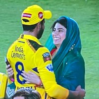 Neelakantha Raina🇮🇳 (@nayakraina3) 's Twitter Profile