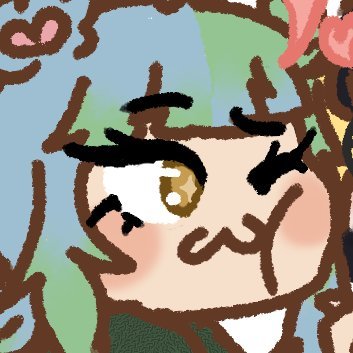 kas 🧸🫧envtuber🫧🧸さんのプロフィール画像