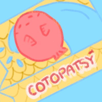 TLBNG's profile picture. He/him
A real human bean playing 𝕘𝕣𝕒𝕡𝕡𝕝𝕖𝕣𝕤
"He's definitely got the killer bitchstinct..." - @nzeropants