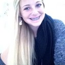 zoe goldman - @zooeegoldmann - Twitter