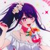 おとなぎᒼᑋªⁿ✿ (@otonaginooto) Twitter profile photo おとなぎᒼᑋªⁿ✿ (@otonaginooto) Twitter profile photo