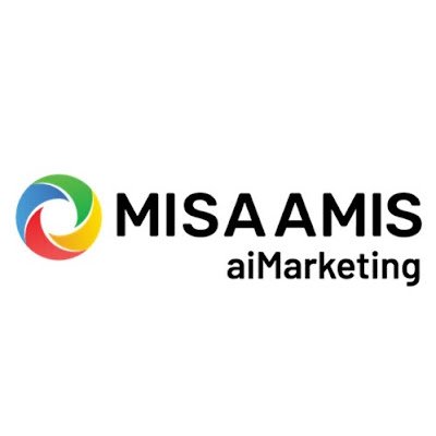 Phần mềm marketing automation tự động AMIS aiMarketing là bộ công cụ Automation Marketing hợp nhất trên một nền tảng giúp tự động hóa.