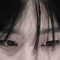 ayii (@haebwahaebwa) 's Twitter Profile Photo ayii (@haebwahaebwa) 's Twitter Profile Photo