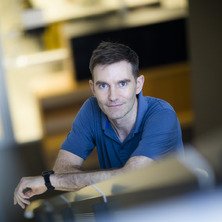 Breast cancer genomics researcher at @breast_lab #UQCCR @UQMedicine
#invasivelobularcarcinoma #familialbreastcancer #lungcancer