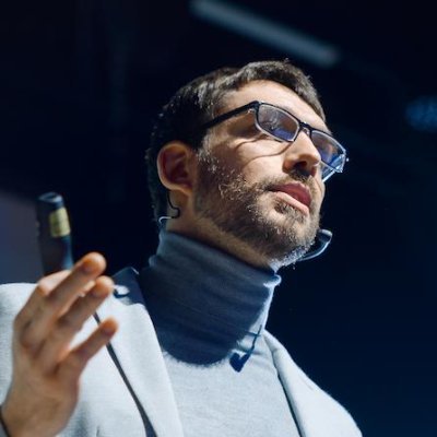 thezapguy's profile picture. Running ⚡️ Instant Automations, a no code & automations agency. Reduce operating expenses, maximize employee output, and improve customer retention.