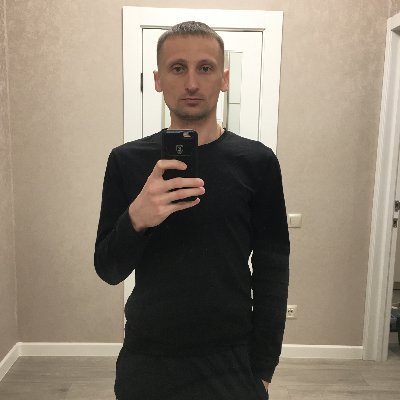 drewchadwic13's profile picture. «Success is not the key to happiness. Happiness is the key to success.»