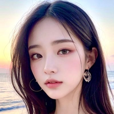 siiaoi2006's profile picture. 日本中の、世界中の海を泳いでみたい！応援よろしくお願いします