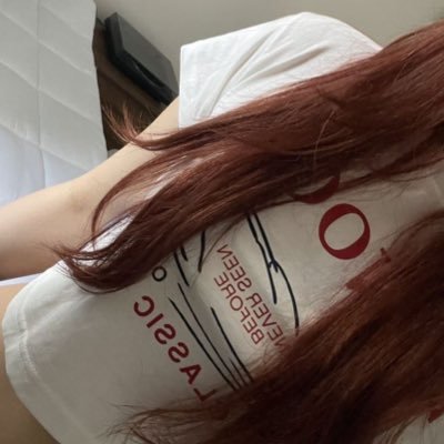 🍎