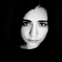 Summer Goddard - @BrynleeBra39472 - Twitter