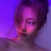 mia. (@chanphilic) Twitter profile photo