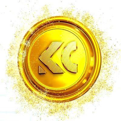 The Church's First Kingdom Compliant Crypto Ecosystem.
Goshen system, Kingdom advancement, the mountain of God.
THY KINGDOM COME #The_Holy_Grail_of_Crypto.