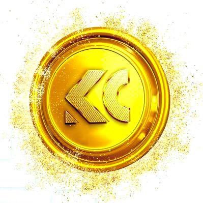 TheKingdomCoin Profile Picture