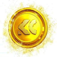 The kingdom Coin(@TheKingdomCoin) 's Twitter Profileg
