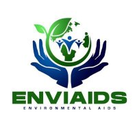 ENVIAIDS (Environmental Aids)(@enviaids) 's Twitter Profile Photo