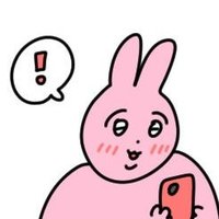 废人扶她蘼 (@feirenfutami) Twitter profile photo
