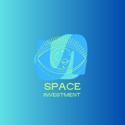 SPACE INVESTMENT: Bringing Future Projects to the Present and Empowering Innovation